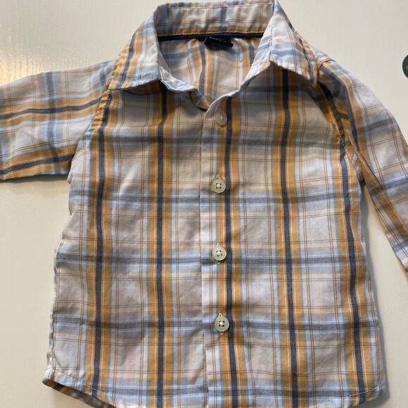 Infant boys 0-3 mth Bundle - Picture 7 of 11